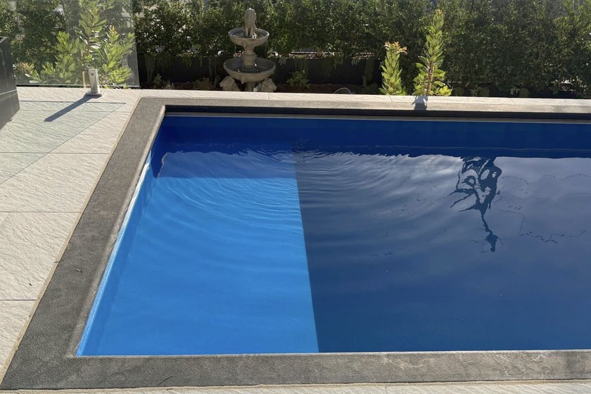 Laguna Beach, full home remodel